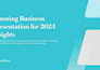 create engaging powerpoint slides for your projects